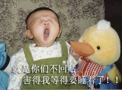 1e04040qa638c_539dd2.jpg
