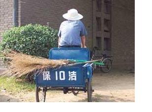 保时捷.jpg