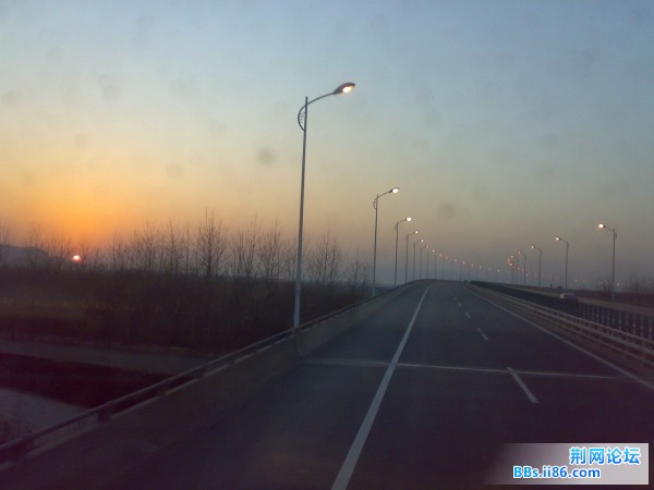 20090124056.jpg