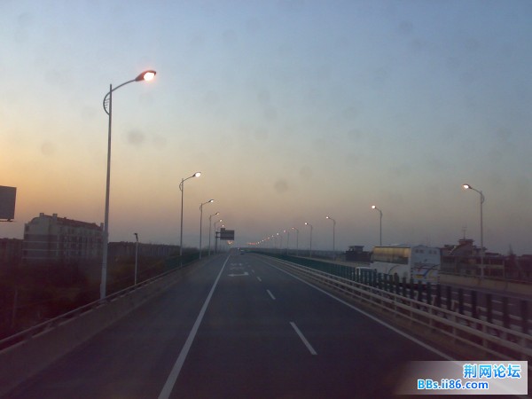 20090124057.jpg