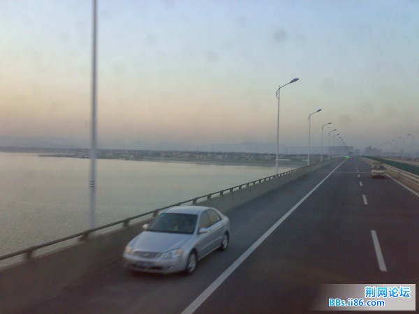 20090124053.jpg