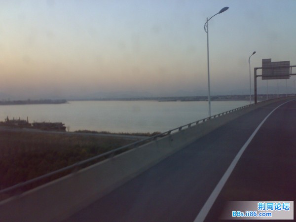 20090124054.jpg