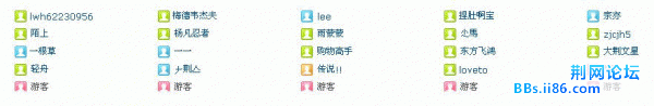 未命名.gif