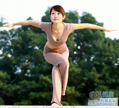 Img845659_t.jpg