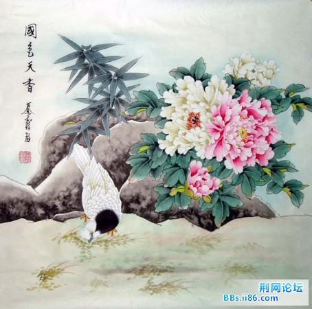 A1090039126_8706.jpg