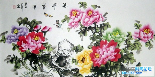 A1090042422_27857.jpg