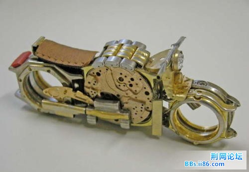 yaobuzheyangba1183695890611.jpg