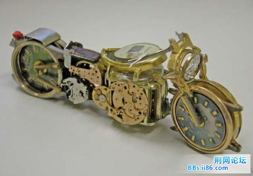 yaobuzheyangba1183695908834.jpg