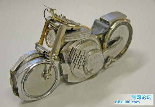 yaobuzheyangba1183695893663.jpg