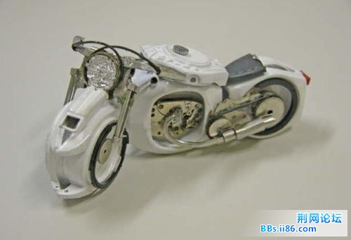 yaobuzheyangba1183695900007.jpg