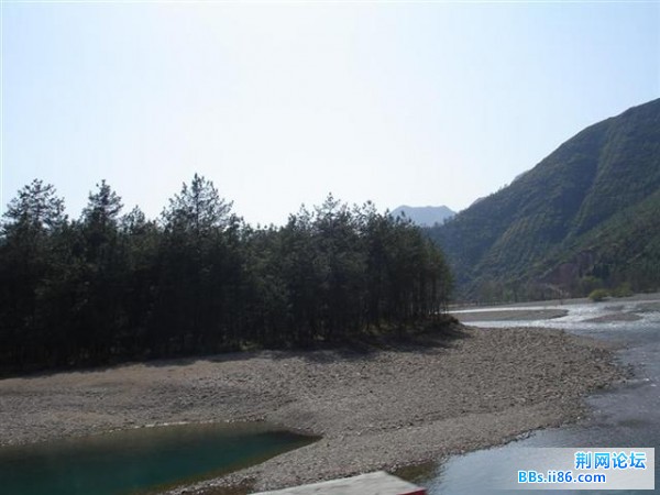 一路随拍