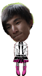 1.gif