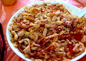 20080309_cd70b3ef5b3c54397c0d2hZnn7AhJF9r.jpg