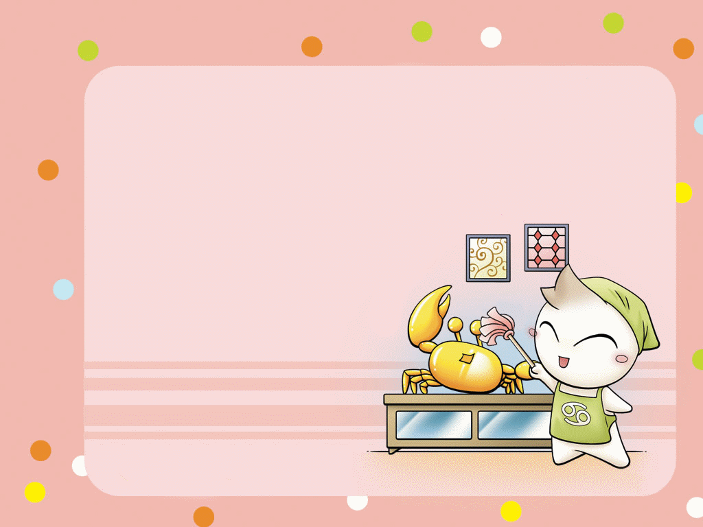 200751114295426668.gif