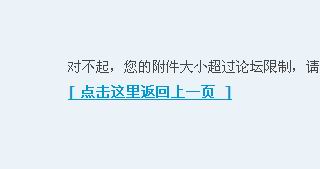 未命名.jpg