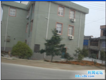 大横浦寸4.jpg