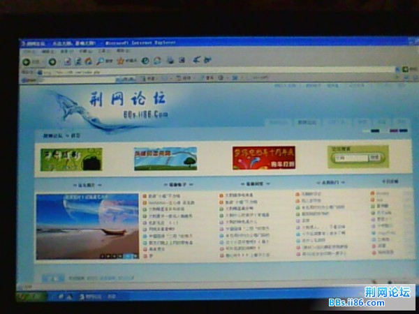 IMG0233A.jpg