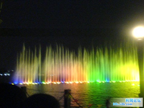 2 (小).jpg