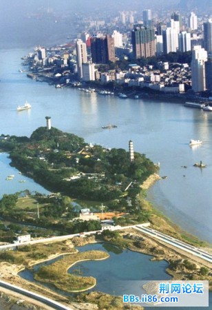温州风光.jpg