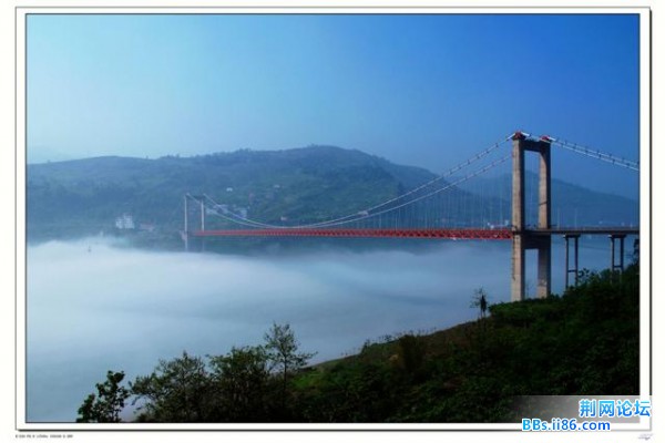 20090417_2e48b18514f4a74b3fb9Ojim89Ab7Ggn.jpg