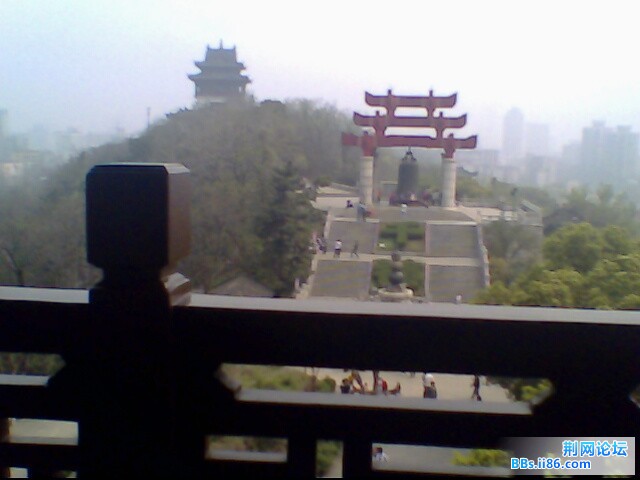 黄鹤楼.jpg
