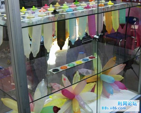 200912214.jpg