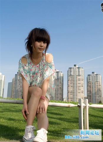 20090420_eb7b4eaf81a875a85a97NRjcJ37zCAYc.jpg