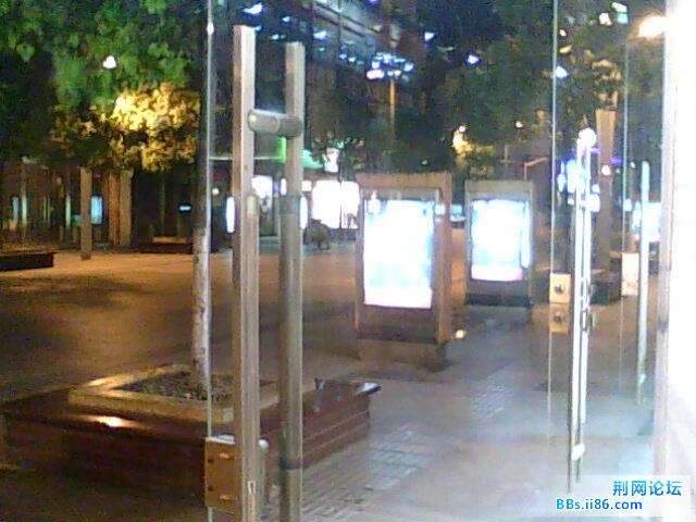 IMG0328A.jpg