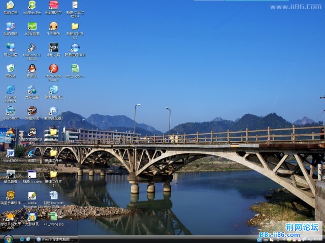 未命名.jpg