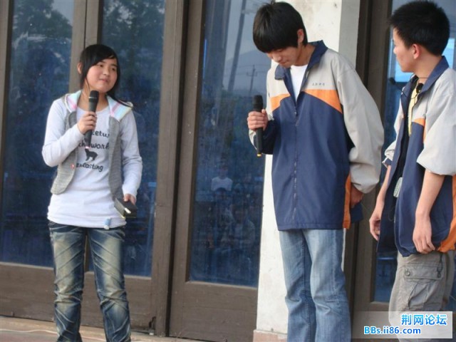 DSC01556 (中等).jpg