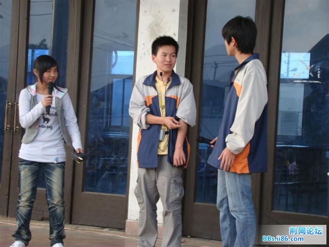 DSC01557 (中等).jpg
