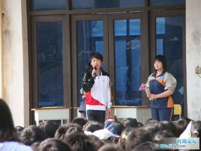 DSC01495 (中等).jpg