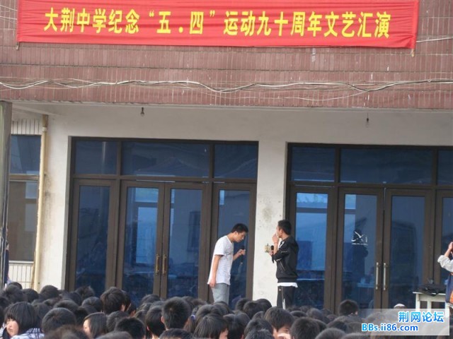 DSC01547 (中等).jpg