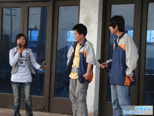 DSC01558 (中等).jpg
