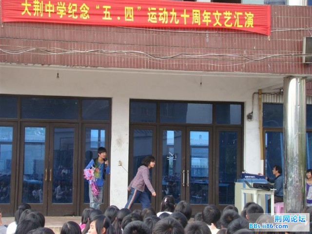 DSC01532 (中等).jpg