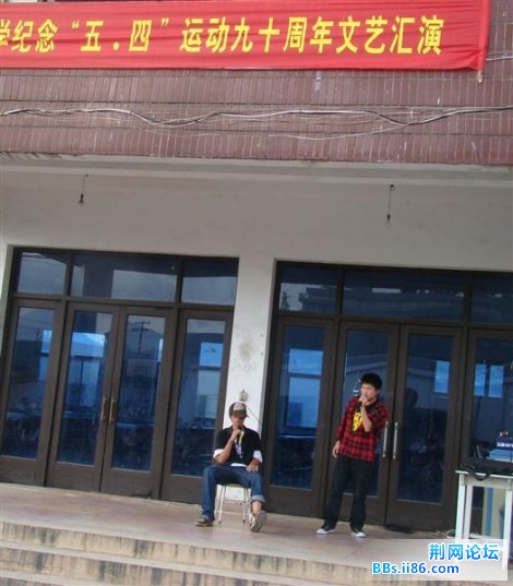 DSC01559 (中等).jpg