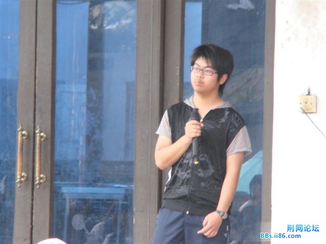 DSC01521 (中等).jpg