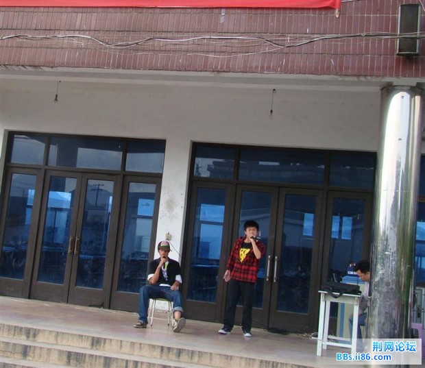 DSC01560 (中等).jpg