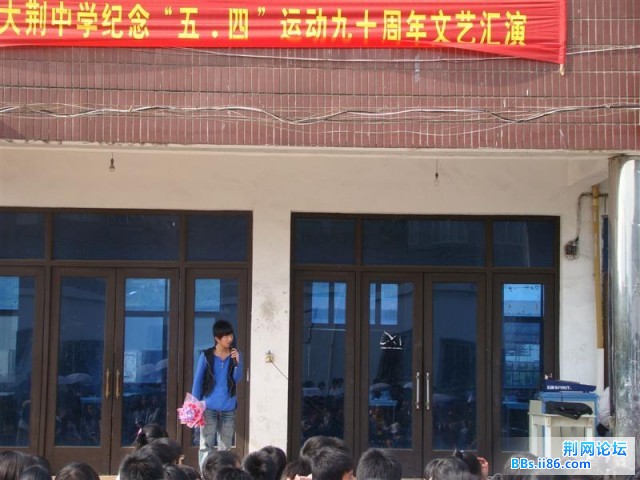 DSC01531 (中等).jpg