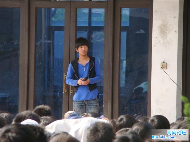 DSC01526 (中等).jpg