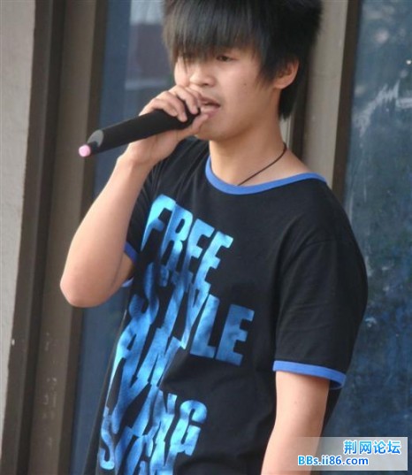DSC01553 (中等).jpg