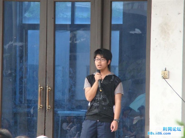 DSC01518 (中等).jpg