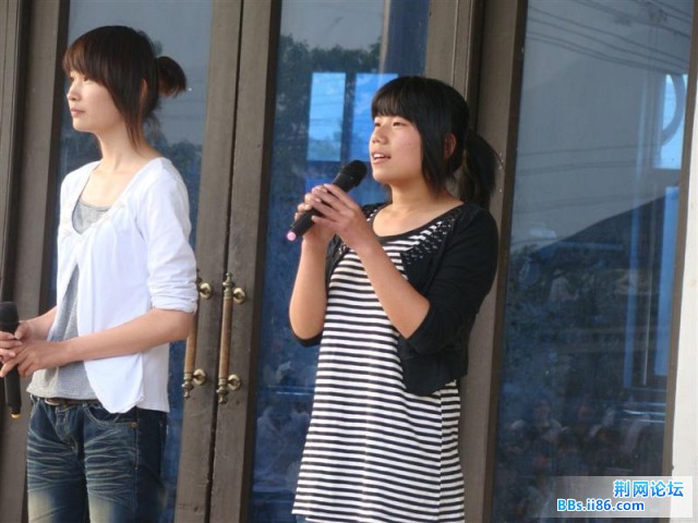 DSC01581 (中等).jpg