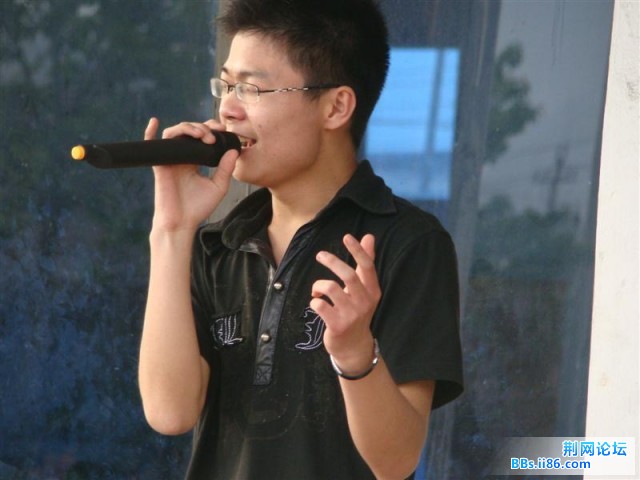DSC01587 (中等).jpg