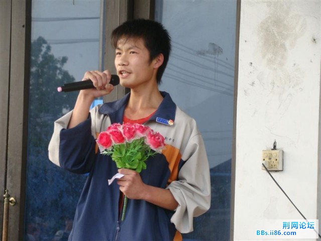 DSC01576 (中等).jpg