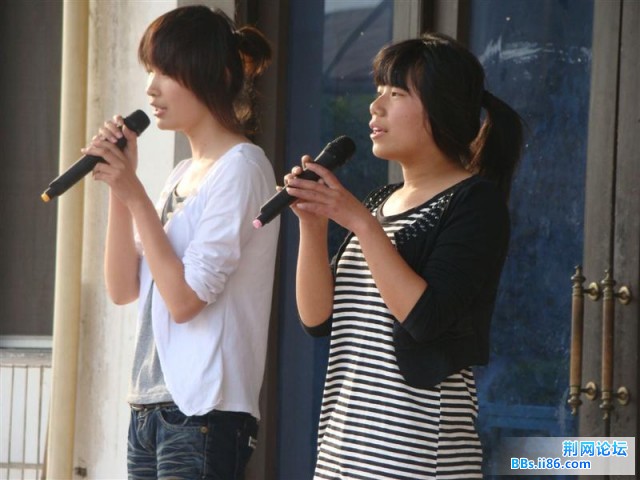 DSC01584 (中等).jpg