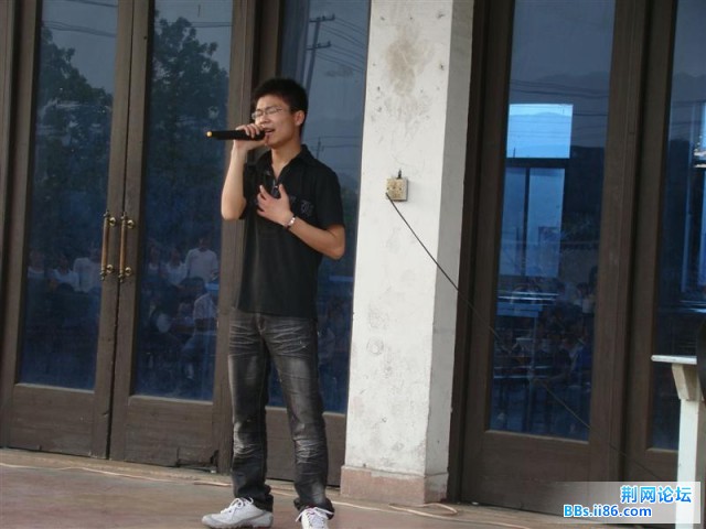 DSC01589 (中等).jpg