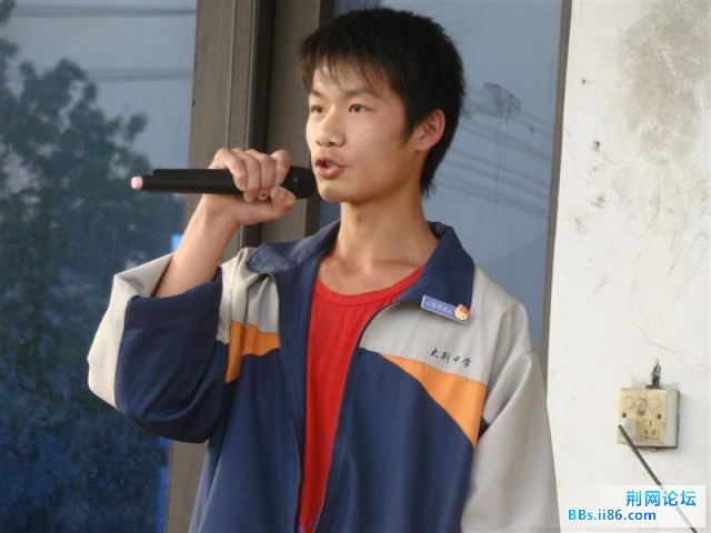 DSC01569 (中等).jpg