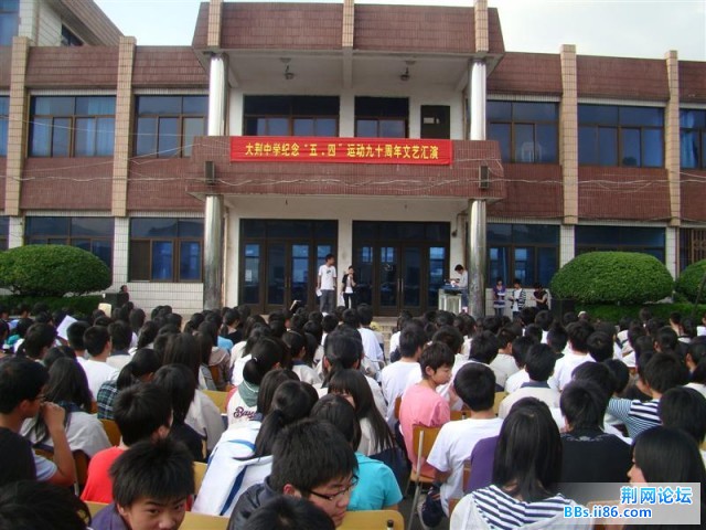 DSC01515 (中等).jpg