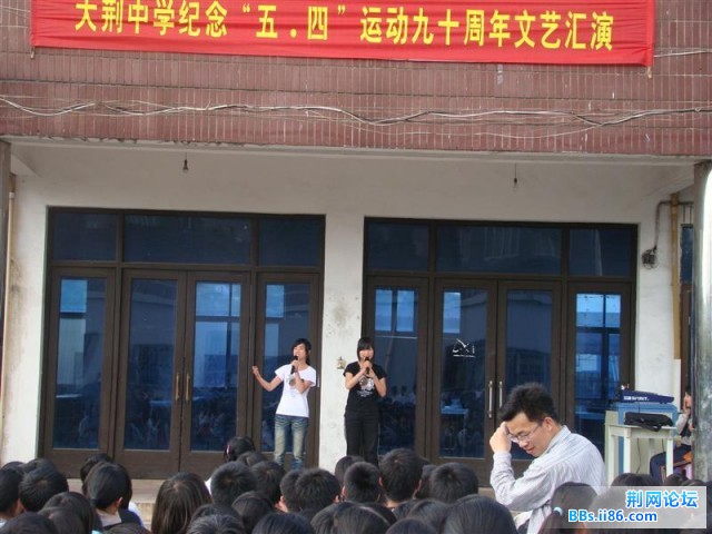 DSC01540 (中等).jpg